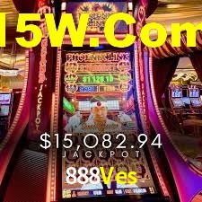 Blackjack Table 888Ves