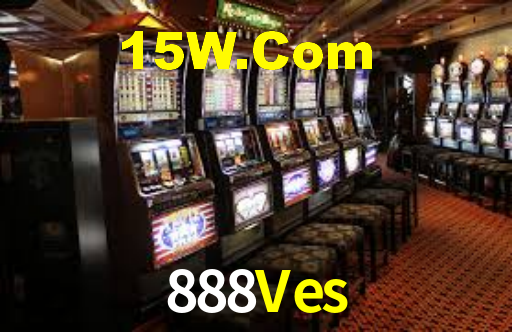 888Ves
