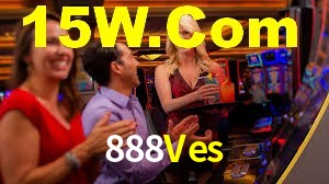 888Ves Bet