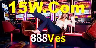 888Ves
