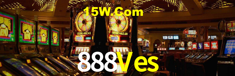 888Ves,888Ves.Com