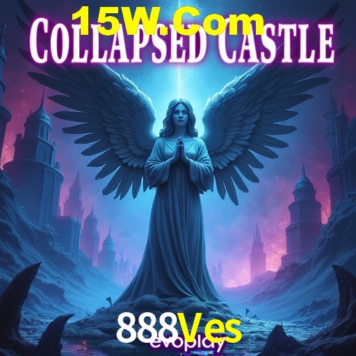 Quick Registration 888Ves