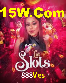 888Ves.Com