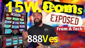 Exclusive Games 888Ves