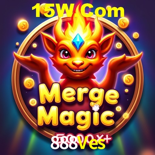 Spaceman Game 888Ves