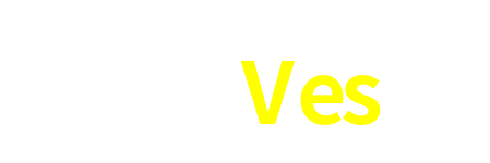 888Ves